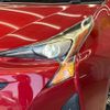 toyota prius 2016 CFJ1532418 image 12