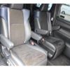 toyota vellfire 2017 -TOYOTA--Vellfire DBA-AGH30W--AGH30-0090860---TOYOTA--Vellfire DBA-AGH30W--AGH30-0090860- image 17