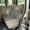 honda n-box 2020 CFJ1763463 image 19