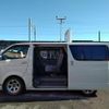 toyota hiace-van 2010 -TOYOTA--Hiace Van TRH200Vｶｲ--0116539---TOYOTA--Hiace Van TRH200Vｶｲ--0116539- image 26