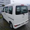 daihatsu hijet-cargo 2019 CFJ1788988 image 2