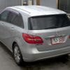 mercedes-benz b-class 2013 CFJ1814365 image 2