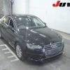 audi a3 2016 -AUDI--Audi A3 WAUZZZ8V4G1073665---AUDI--Audi A3 WAUZZZ8V4G1073665- image 1