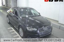 audi a3 2016 -AUDI--Audi A3 WAUZZZ8V4G1073665---AUDI--Audi A3 WAUZZZ8V4G1073665-