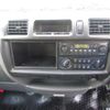 mazda bongo-van 2011 -MAZDA--Bongo Van ABF-SKP2V--SKP2V-102271---MAZDA--Bongo Van ABF-SKP2V--SKP2V-102271- image 10