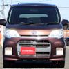 daihatsu tanto-exe 2010 Y11504 image 15