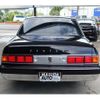 toyota century 2012 -TOYOTA--Century DBA-GZG50--GZG50-0009266---TOYOTA--Century DBA-GZG50--GZG50-0009266- image 6