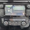 nissan x-trail 2015 -NISSAN--X-Trail DAA-HNT32--HNT32-109134---NISSAN--X-Trail DAA-HNT32--HNT32-109134- image 18