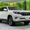 toyota land-cruiser-prado 2022 -TOYOTA--Land Cruiser Prado 3DA-GDJ150W--GDJ150-0070131---TOYOTA--Land Cruiser Prado 3DA-GDJ150W--GDJ150-0070131- image 18