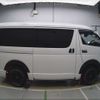 toyota hiace-van 2021 -TOYOTA 【富士山 352ひ24】--Hiace Van TRH216Kｶｲ-8012156---TOYOTA 【富士山 352ひ24】--Hiace Van TRH216Kｶｲ-8012156- image 4