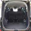 toyota voxy 2014 -TOYOTA--Voxy DBA-ZRR80W--ZRR80-0061484---TOYOTA--Voxy DBA-ZRR80W--ZRR80-0061484- image 13