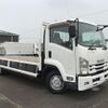 isuzu forward 2015 GOO_NET_EXCHANGE_0702476A30250702W001 image 9