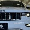 jeep grand-cherokee 2018 quick_quick_DBA-WK36TA_1C4RJFFG7HC966271 image 18