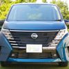 nissan serena 2023 quick_quick_5BA-FC28_FC28-016287 image 12