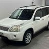 nissan x-trail 2010 -NISSAN--X-Trail NT31-115917---NISSAN--X-Trail NT31-115917- image 5