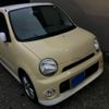daihatsu move-latte 2004 CFJ1864616 image 1