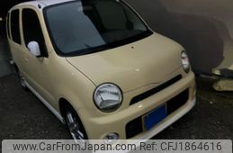 daihatsu move-latte 2004 CFJ1864616