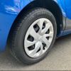 toyota sienta 2015 -TOYOTA--Sienta NSP170G--7003632---TOYOTA--Sienta NSP170G--7003632- image 18