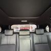 toyota harrier 2017 -TOYOTA--Harrier DBA-ASU60W--ASU60-0006715---TOYOTA--Harrier DBA-ASU60W--ASU60-0006715- image 18