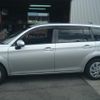 toyota corolla-fielder 2019 -TOYOTA--Corolla Fielder NRE161G--0080179---TOYOTA--Corolla Fielder NRE161G--0080179- image 9