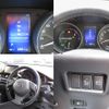 toyota c-hr 2017 CFJ1557373 image 9