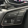audi a4 2020 -AUDI--Audi A4 3AA-8WDEM--WAUZZZF40LA076289---AUDI--Audi A4 3AA-8WDEM--WAUZZZF40LA076289- image 20