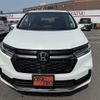 honda odyssey 2021 quick_quick_6AA-RC4_RC4-1303294 image 3