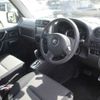 suzuki jimny 2007 TE5701 image 4