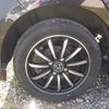 honda n-wgn 2016 -HONDA 【野田 580】--N WGN DBA-JH1--JH1-2200394---HONDA 【野田 580】--N WGN DBA-JH1--JH1-2200394- image 11
