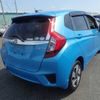 honda fit 2014 22170 image 5