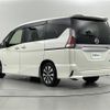 nissan serena 2017 -NISSAN--Serena DAA-GFC27--GFC27-073242---NISSAN--Serena DAA-GFC27--GFC27-073242- image 15