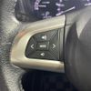 daihatsu copen 2020 CFJ1662443 image 5