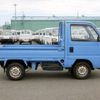 honda acty-truck 1992 No.15593 image 4