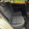 subaru xv 2014 quick_quick_GP7_GP7-078568 image 10