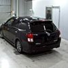 toyota corolla-fielder 2014 -TOYOTA--Corolla Fielder NKE165G-7052507---TOYOTA--Corolla Fielder NKE165G-7052507- image 2