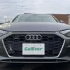 audi a4 2021 -AUDI--Audi A4 3AA-8WDDWF--WAUZZZF46MA031438---AUDI--Audi A4 3AA-8WDDWF--WAUZZZF46MA031438- image 21