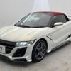 honda s660 2016 quick_quick_JW5_JW5-1014594 image 17