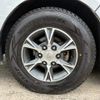 toyota hiace-wagon 2016 CFJ1577116 image 26