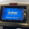 honda freed-spike-hybrid 2013 CFJ1832864 image 2