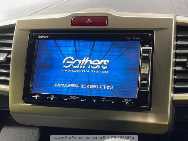 honda freed-spike-hybrid 2013 CFJ1832864 image 2