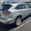 toyota harrier 2006 -TOYOTA--Harrier CBA-ACU30W--ACU30-0057041---TOYOTA--Harrier CBA-ACU30W--ACU30-0057041- image 4