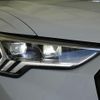 audi q3 2022 quick_quick_3AA-F3DFY_WAUZZZF35P1028106 image 13