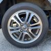 honda n-box 2013 CFJ1491872 image 17