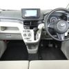 daihatsu move 2019 -DAIHATSU--Move DBA-LA150S--LA150S-2004515---DAIHATSU--Move DBA-LA150S--LA150S-2004515- image 2