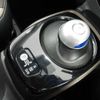 nissan note 2018 quick_quick_DAA-HE12_HE12-231184 image 9