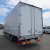 isuzu forward 2020 quick_quick_2RG-FRR90S2_FRR90-7151516 image 5