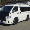 toyota hiace-van 2020 GOO_JP_700050416230250212001 image 67