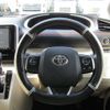 toyota sienta 2016 -TOYOTA--Sienta DBA-NSP170G--NSP170-7064679---TOYOTA--Sienta DBA-NSP170G--NSP170-7064679- image 16