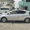 toyota aqua 2018 -TOYOTA--AQUA DAA-NHP10--NHP10-6781277---TOYOTA--AQUA DAA-NHP10--NHP10-6781277- image 43