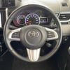 toyota tank 2017 -TOYOTA--Tank DBA-M900A--M900A-0052568---TOYOTA--Tank DBA-M900A--M900A-0052568- image 16